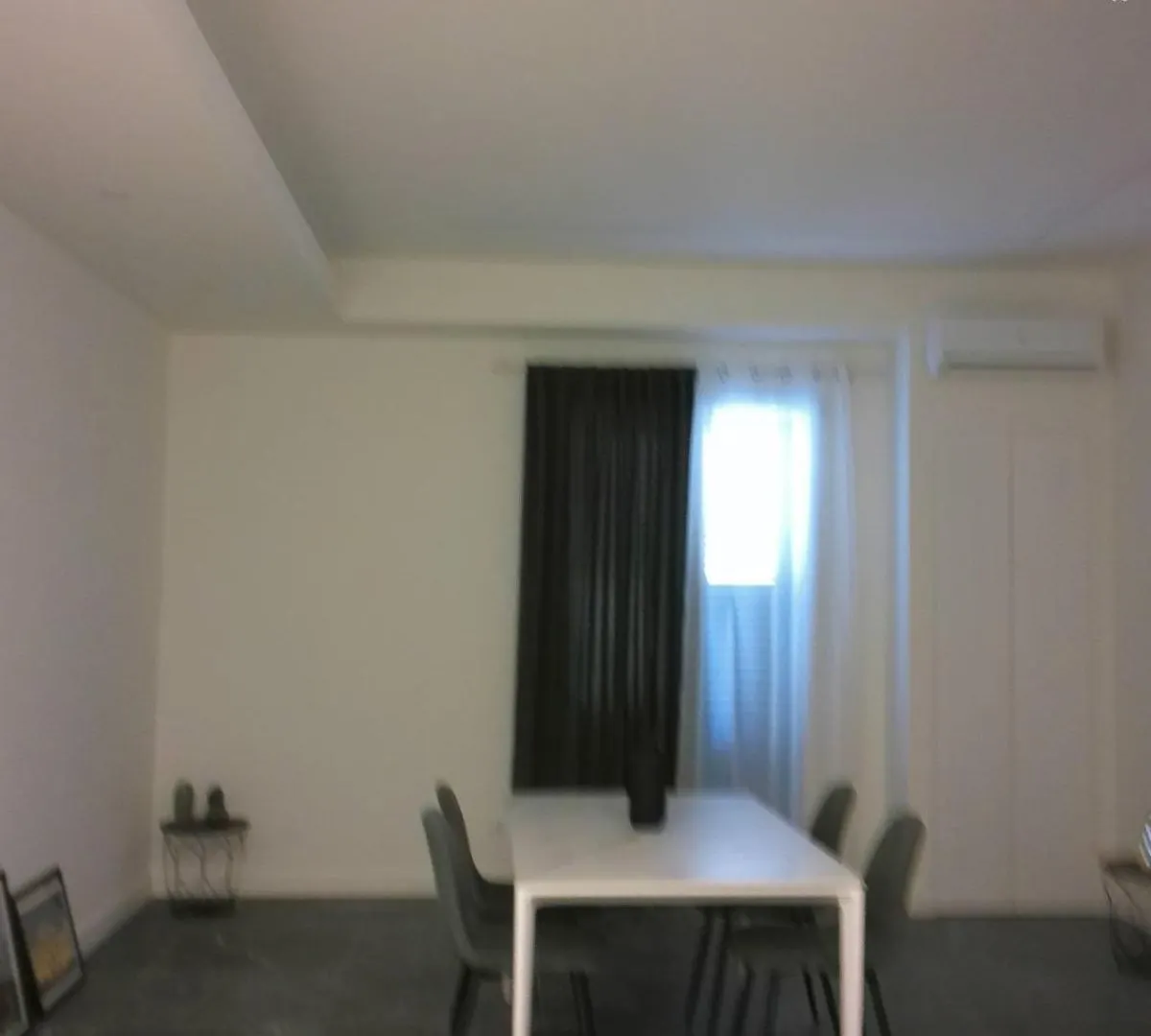 Case Vacanza Oreto Palermo 0*,  Italien