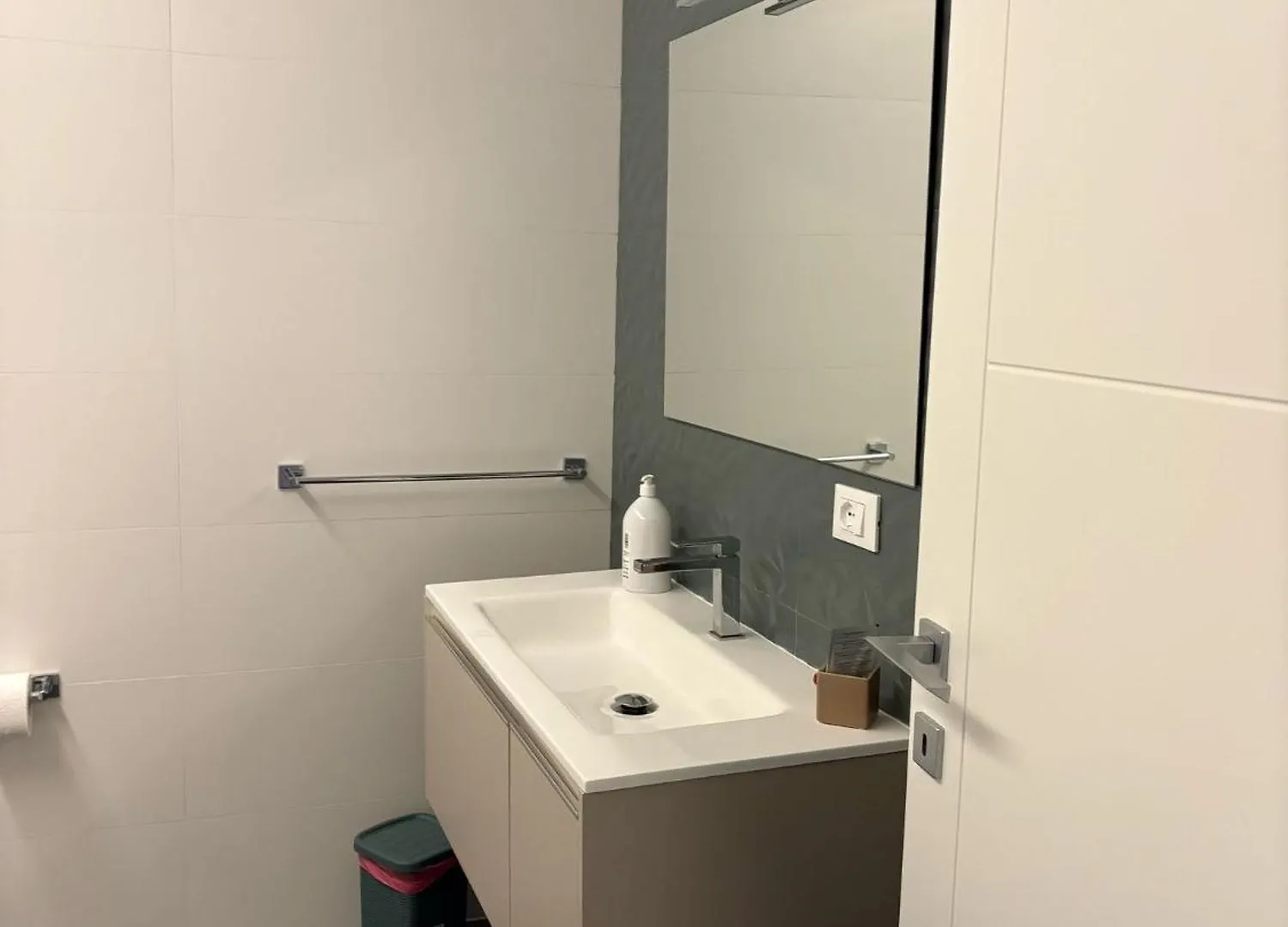Case Vacanza Oreto Palermo
