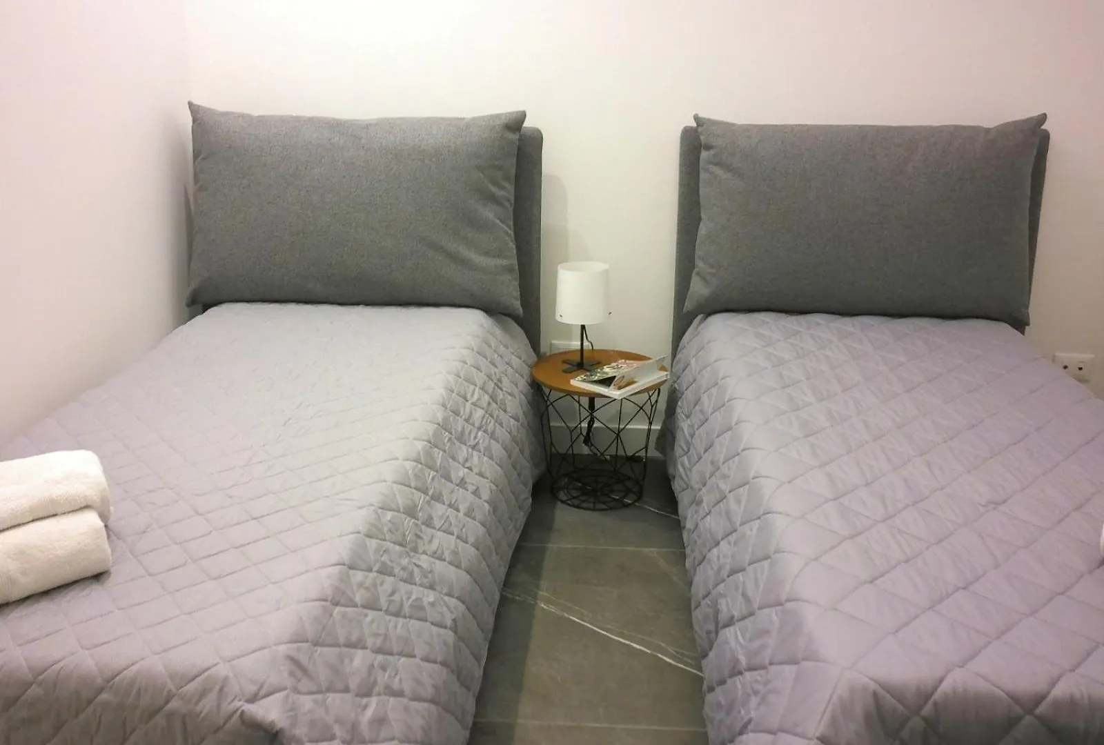 Case Vacanza Oreto Palermo 0*,  Italy