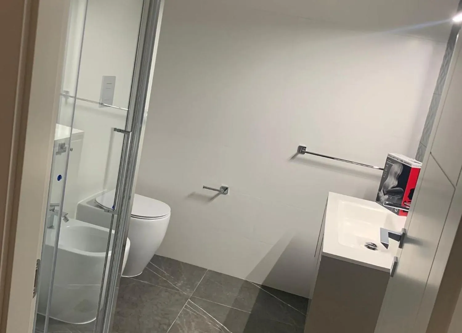 Apartment Case Vacanza Oreto Palermo Italy
